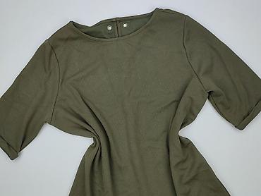 cute 18: Sukienka damska, rozmiar 6XL — 1