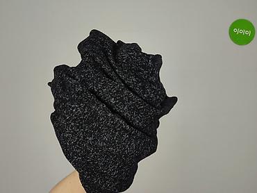kurtka gorala: H&M, Sweter damski, rozmiar XL — 10