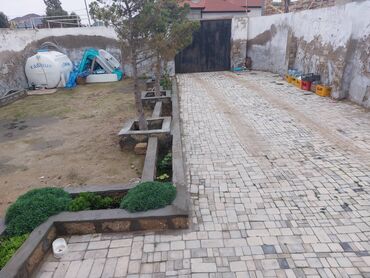 Həyət evləri və villaların satışı: Mərdəkan 2 otaqlı, 56 kv. m, Kredit yoxdur, Orta təmir -da lalafo.az — 2 Həyət evləri və villaların satışı: Mərdəkan 2 otaqlı, 56 kv. m, Kredit yoxdur, Orta təmir — 2