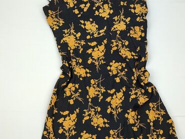 ekskluzywne sukienki wieczorowe sklep internetowy: Women`s dress, size S (EU 36)