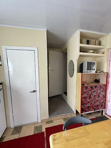 Продажа коттеджей и домов: Продаётся дом рядом село кок жар таштар ата чистый воздух горный вид — 9