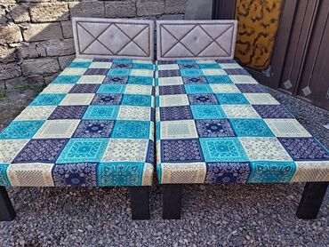 Mebellərin yığılması: Təzə çarpayılar 1 nəfərlik çarpayılar 60 manat 2 nəfərlik taxt 110 — 15