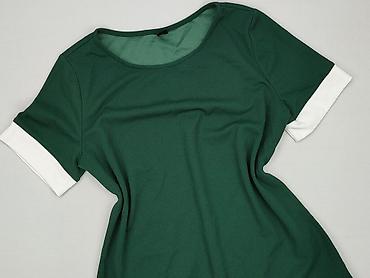 lafenier: Shein, Sukienka damska, rozmiar L — 1