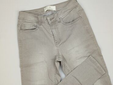 Pieces, Jeans for women, S (EU 36)
