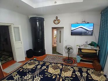 Продажа коттеджей и домов: Продаётся жилой дом 5 комн.С косметическим ремонтом санузел внутри at lalafo.kg — 18 Продажа коттеджей и домов: Продаётся жилой дом 5 комн.С косметическим ремонтом санузел внутри — 18