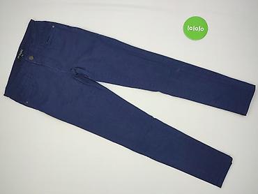 getry galaxy: Top Secret, Spodnie materiałowe damskie, rozmiar 2XS — 2