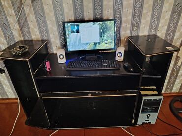 купить игровой ноутбук в баку: Kamplekt satıram ucuz verəcəm ciddi alıcılar narahat etsin. Ətraflı