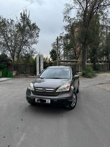 климат контроль на пассат б3: Honda CR-V: 2009 г., 2.4 л, Автомат, Бензин, Кроссовер