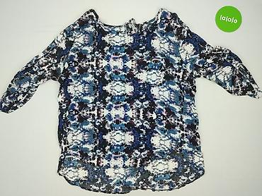 modema: Moodo, Bluzka damska, rozmiar XL — 2