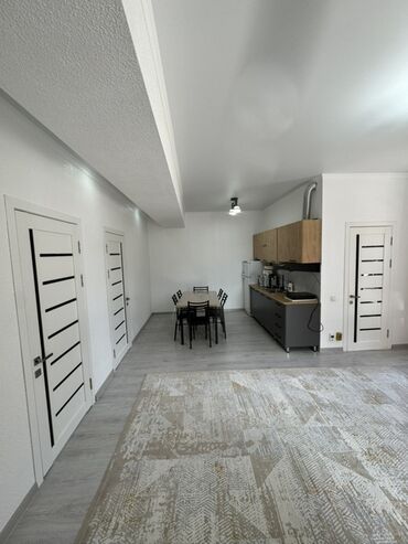 Долгосрочная аренда квартир: 3 комнаты, Собственник — 3