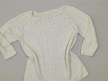 Sweter damski, rozmiar XL
