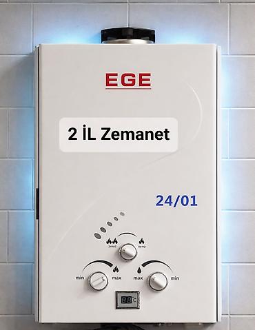 Pitiminutka 24 l/dəq, Yeni, Kredit yoxdur, Pulsuz çatdırılma