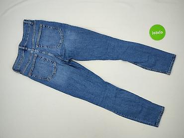 Джинси: H&M, Джинси жіночі, розмір M — 3