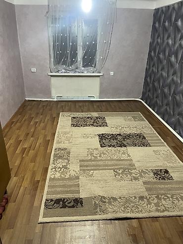 Продажа квартир: 3 комнаты, 68 м², 1 этаж, Косметический ремонт — 11