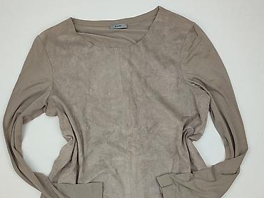 riani: RIANI, Bluzka damska, rozmiar XL — 1