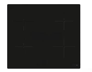 istilik sobası: Qaz plitəsi "HOB BOSCH PuG61KAA5E"Texniki xüsusiyyətləri: ✅FlameSelect — 1