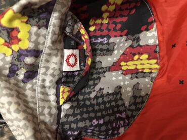 Plaşlar: Plaş, L, rəng - Qızılı — 6