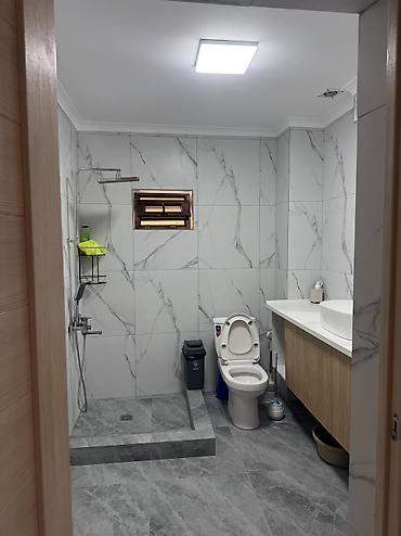 Недвижимость: Коттедж, Diamond Resort, Бостери, 15 мест — 6