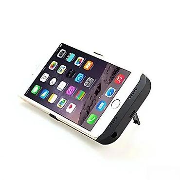 trimer za nausnice: ZASTITNA FUTROLA, EKSTERNA BATERIJA I DRZAC ZA IPHONE 6 PLU | Cene — 3