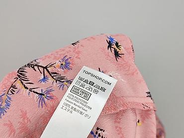 bluzki prada: Topshop, Sukienka damska, rozmiar L — 5