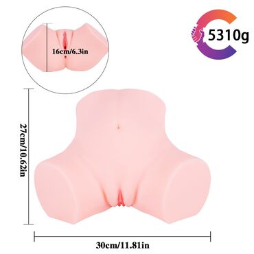 презервативы durex: Попка вагина лучший выбор у нас в магазине Только медицинский силикон