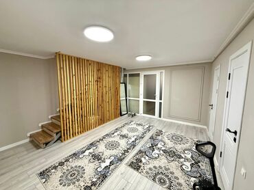 Продажа домов: Таунхаус, 180 м², 5 комнат, Собственник, Дизайнерский ремонт — 25