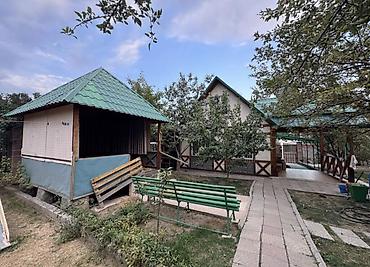 group: На Продаже загородный Дача в немецком стиле 😍😍🔥 На Панораме Садовое — 7