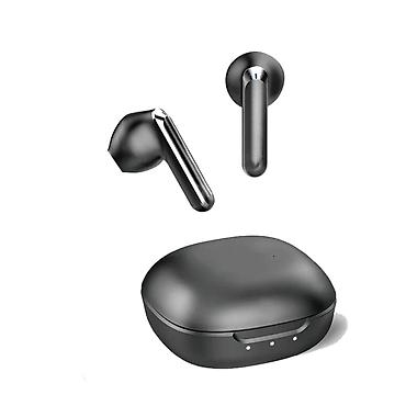 tws: Kateqoriya: Qulaqlıqlar Brend: JBL Model: T280 X2 Black Qiymət: 86 — 1