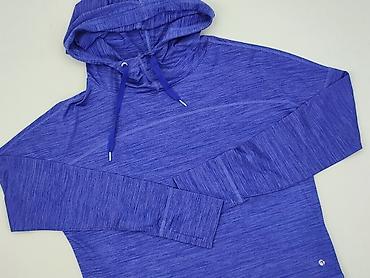 derrick rose: Tchibo, Bluza z kapturem damska, rozmiar S — 1