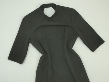 Dresses: Dress, L (EU 40), condition - Very good