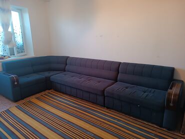 2 этажный диван: Продается диван 20000 телевизор 9000 коляска трансформер 3500 стол