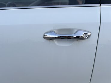 Kia: Kia Rio: 2018 г., 1.4 л, Автомат, Бензин, Седан — 10