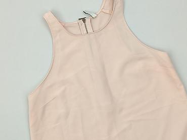 crivit top: Stradivarius, Top damski, rozmiar S — 1