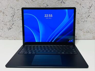 macbook air m1 бишкек: Ультрабук, Microsoft Surface, 16 ГБ ОЭТ, Intel Core i7, 14 ", Колдонулган, Татаал эмес тапшырмалар үчүн, эс тутум NVMe SSD