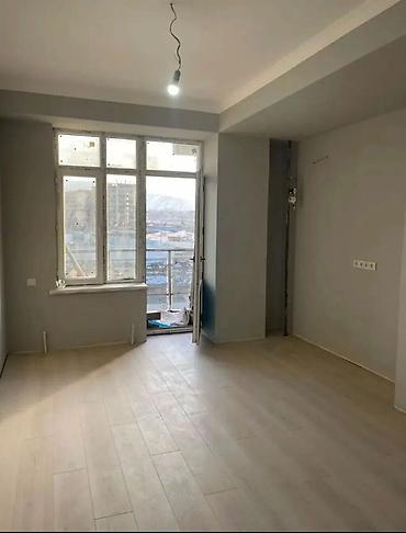 Продажа квартир: 2 комнаты, 80 м², Элитка, 4 этаж, Евроремонт — 12