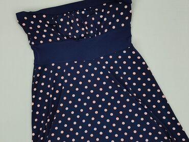 sukienki typu hiszpanka na wesele: Dress, S (EU 36), condition - Very good