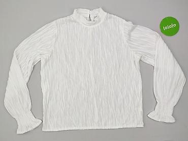 w zarze: Dazy, Bluzka damska, rozmiar XL — 2