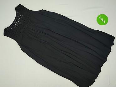 modna kieca: Sukienka damska, rozmiar S — 3