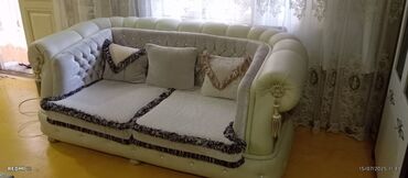 divan transformer: Divan, İşlənmiş, Açılmayan, Bazasız, Parça, Çatdırılma yoxdur