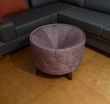 Pufiklər: Yeni, Pufik masa, Parça, Kredit yoxdur, Ödənişli çatdırılma — 1