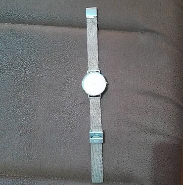 Ručni satovi: Daniel Wellington, Ženski — 3