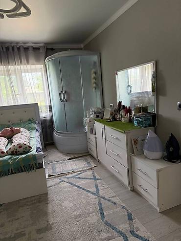 Продажа коттеджей и домов: Срочно продаю дом в Кара Балте Продается дом в Кара Балте с ремонтом — 23