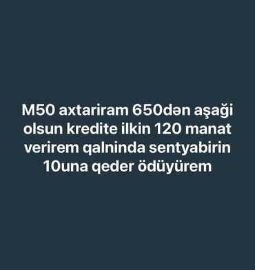 flash kart: Tufan - m50, 50 sm3, 8000 km
