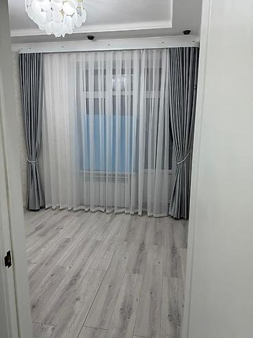 Долгосрочная аренда квартир: 3 комнаты — 14