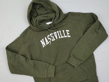 cropp piżamy: Hoodie for men, XS (EU 34), Primark, condition - Good
