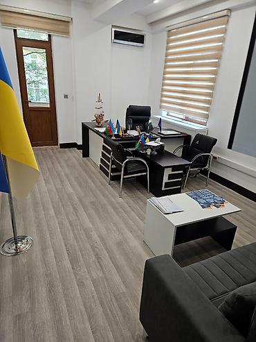 Nizamide Caspian plazanin yaxin yerde Team Plazada 3 Otaqlı 90 at lalafo.az — 6 Nizamide Caspian plazanin yaxin yerde Team Plazada 3 Otaqlı 90 — 6