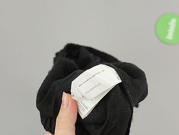 top terranova: Woman Collection, Bluzka damska, rozmiar XS — 4