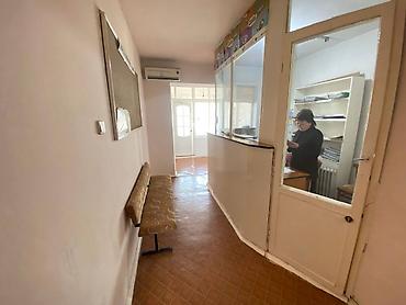 Продажа квартир: 3 комнаты, 69 м² — 15