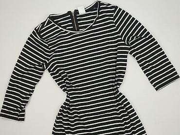 bluzki vero moda: Vero Moda, Sukienka damska, rozmiar M — 1