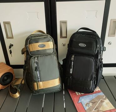 Барсетки: ПРОДАЮ НОВУЮ,КАЧЕСТВЕННУЮ И ОЧЕНЬ СТИЛЬНУЮ СУМКУ/БАРСЕТКУ.НЕ — 24